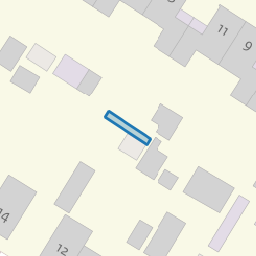 Perceel VSM02-B-3130