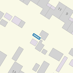 Perceel VSM02-B-3131