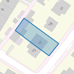 Perceel VSM02-B-3133