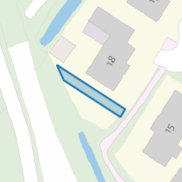 Perceel VSM02-B-3139