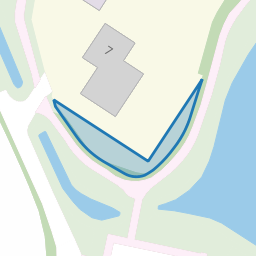 Perceel VSM02-B-3140