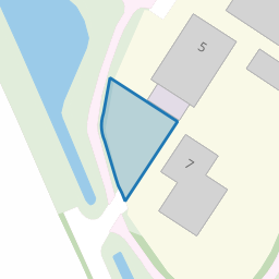 Perceel VSM02-B-3141