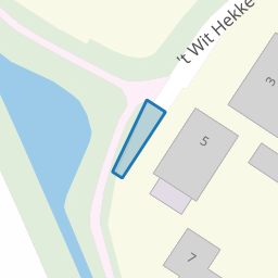 Perceel VSM02-B-3143