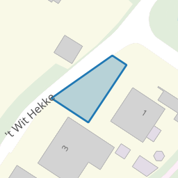 Perceel VSM02-B-3144