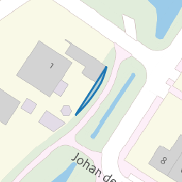 Perceel VSM02-B-3145