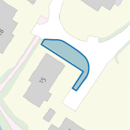 Perceel VSM02-B-3148