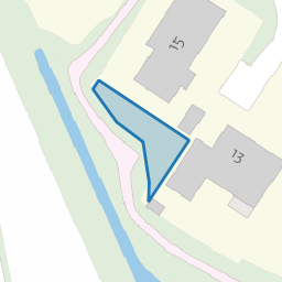 Perceel VSM02-B-3149