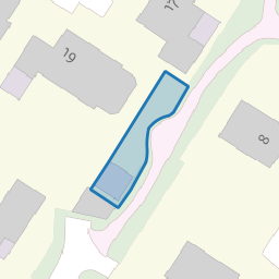 Perceel VSM02-B-3151