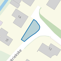 Perceel VSM02-B-3153