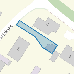 Perceel VSM02-B-3156