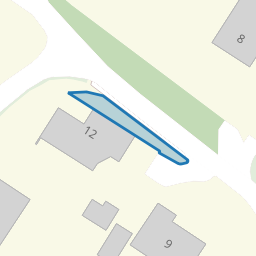 Perceel VSM02-B-3157