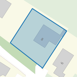 Perceel VSM02-B-3159