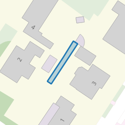 Perceel VSM02-B-3161