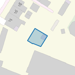 Perceel VSM02-B-3164