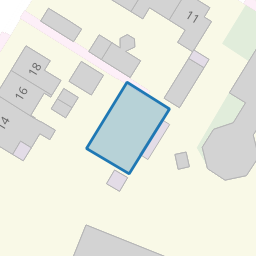 Perceel VSM02-B-3165