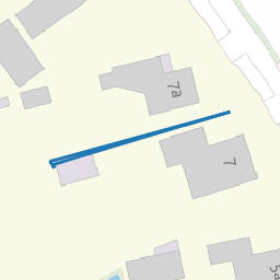 Perceel VSM02-B-3168