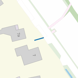 Perceel VSM02-B-3170