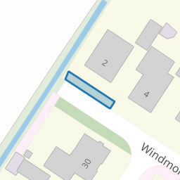 Perceel VSM02-B-3174