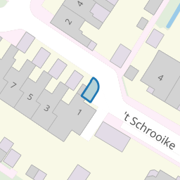 Perceel VSM02-B-3176