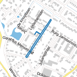 Perceel VSM02-B-3182