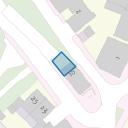 Perceel VSM02-B-3183