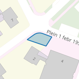 Perceel VSM02-B-3185