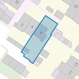 Perceel VSM02-B-3188