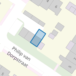 Perceel VSM02-B-3189