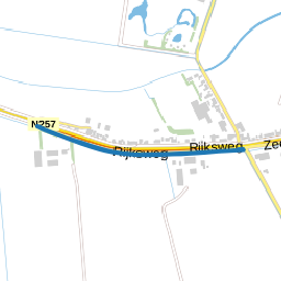 Perceel VSM02-B-3198