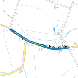 Perceel VSM02-B-3200