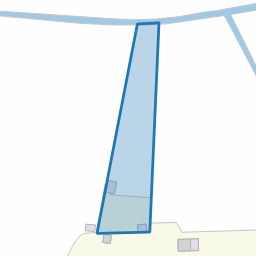 Perceel VSM02-B-3201