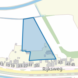 Perceel VSM02-B-3202