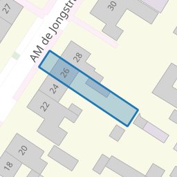 Perceel VSM02-B-3207