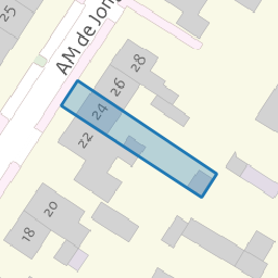 Perceel VSM02-B-3208