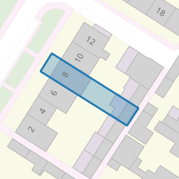 Perceel VSM02-B-3209