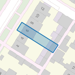 Perceel VSM02-B-3210