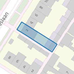 Perceel VSM02-B-3211