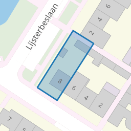 Perceel VSM02-B-3212