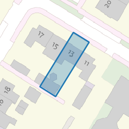 Perceel VSM02-B-3218