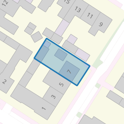 Perceel VSM02-B-3220