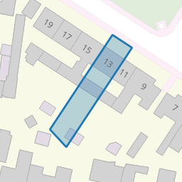 Perceel VSM02-B-3227