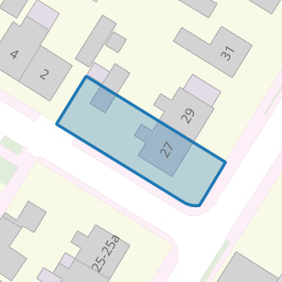 Perceel VSM02-B-3230