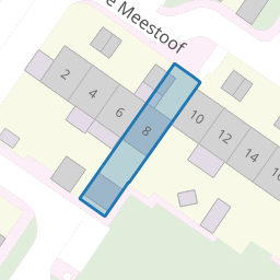 Perceel VSM02-B-3233