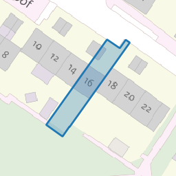 Perceel VSM02-B-3237