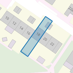 Perceel VSM02-B-3238