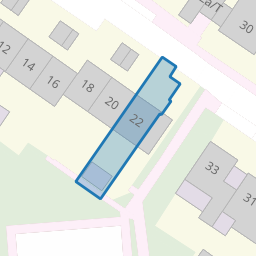 Perceel VSM02-B-3240