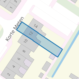 Perceel VSM02-B-3244