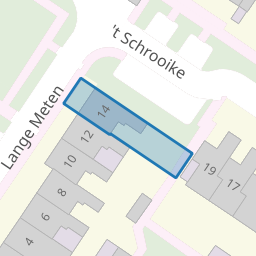 Perceel VSM02-B-3249