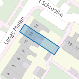 Perceel VSM02-B-3250