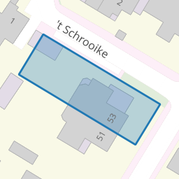 Perceel VSM02-B-3251